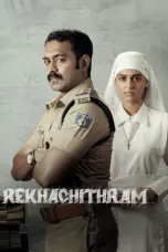 Nonton Film Rekhachithram Sub Indo