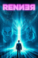 Nonton Film Renner Sub Indo