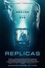 Nonton Film Replicas Sub Indo