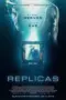 Nonton Film Replicas Sub Indo