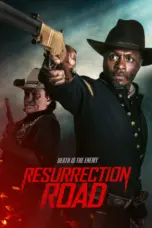 Nonton Film Resurrection Road Sub Indo