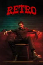 Nonton Film Retro Sub Indo