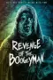 Nonton Film Revenge of the Boogeyman Sub Indo
