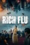 Nonton Film Rich Flu Sub Indo