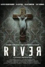 Nonton Film River Sub Indo
