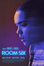 Nonton Film Room Six Sub Indo