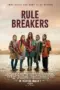 Nonton Film Rule Breakers Sub Indo