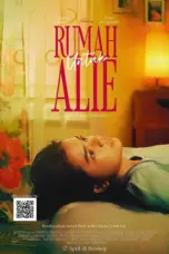 Nonton Film Rumah Untuk Alie Sub Indo