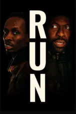 Nonton Run (2025) Sub Indo HD - Rebahin-LK21