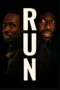 Nonton Run (2025) Sub Indo HD - Rebahin-LK21 Nonton Run (2025) Sub Indo HD - Rebahin-LK21
