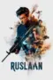 Nonton Film Ruslaan Sub Indo Nonton Film Ruslaan Sub Indo