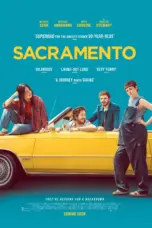 Nonton Film Sacramento Sub Indo