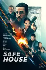 Nonton Film Safe House Sub Indo