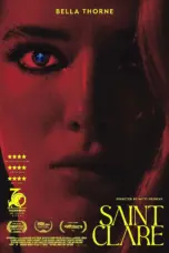 Nonton Film Saint Claire Sub Indo