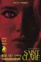 Nonton Film Saint Claire Sub Indo Nonton Film Saint Claire Sub Indo