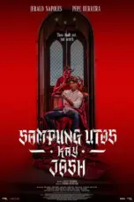 Nonton Film Sampung Utos Kay Josh Sub Indo