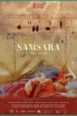 Nonton Film Samsara Sub Indo