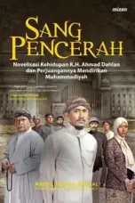 Nonton Film Sang Pencerah Sub Indo