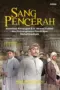 Nonton Film Sang Pencerah Sub Indo