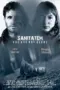 Nonton Film Sanitatem Sub Indo