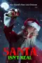 Nonton Film Santa Isn’t Real Sub Indo Nonton Film Santa Isn’t Real Sub Indo