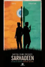 Nonton Film Sarhadein Sub Indo