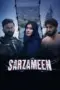 Nonton Film Sarzameen Sub Indo Nonton Film Sarzameen Sub Indo