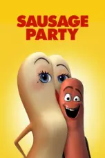 Nonton Film Sausage Party Sub Indo