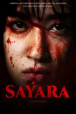 Nonton Film Sayara Sub Indo