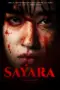 Nonton Film Sayara Sub Indo