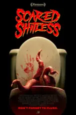 Nonton Film Scared Shitless Sub Indo
