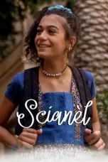 Nonton Film Scianel Sub Indo