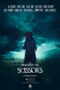 Nonton Film Scissors Sub Indo Nonton Film Scissors Sub Indo