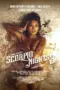 Nonton Film Scorpio Nights 3 Sub Indo