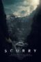 Nonton Film Scurry Sub Indo
