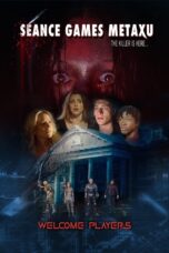 Nonton Film Seance Games – Metaxu Sub Indo