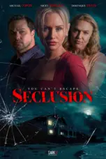 Nonton Seclusion (2025) Sub Indo HD - Rebahin-LK21