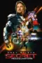 Nonton Film Secret Headquarters Sub Indo Nonton Film Secret Headquarters Sub Indo