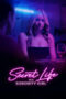 Nonton Film Secret Life of a Sorority Girl Sub Indo Nonton Film Secret Life of a Sorority Girl Sub Indo