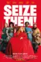 Nonton Film Seize Them! Sub Indo