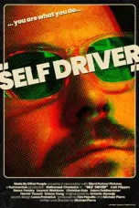 Nonton Film Self Driver Sub Indo