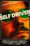 Nonton Film Self Driver Sub Indo