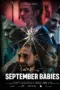 Nonton Film September Babies Sub Indo