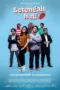 Nonton Film Setengah Hati Sub Indo