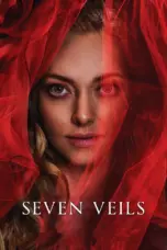Nonton Film Seven Veils Sub Indo