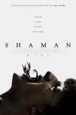 Nonton Film Shaman Sub Indo
