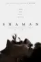 Nonton Film Shaman Sub Indo