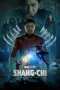 Nonton Film Shang-Chi and the Legend of the Ten Rings Sub Indo