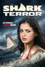 Nonton Shark Terror (2025) Sub Indo HD - Rebahin-LK21
