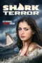 Nonton Shark Terror (2025) Sub Indo HD - Rebahin-LK21